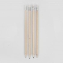 Pencil TAE03